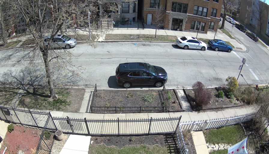 Reolink Camera One_00_Reolink Home Hub One_20250411125607.jpg